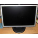 Монитор 19" ЖК Samsung SyncMaster 923nw (Пермь)