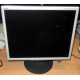 Монитор Б/У Nec MultiSync LCD 1770NX (Пермь)