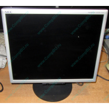 Монитор Б/У Nec MultiSync LCD 1770NX (Пермь)