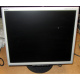 Монитор БУ Nec MultiSync LCD 1770NX (Пермь)