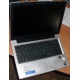 Ноутбук Asus A8S (A8SC) (Intel Core 2 Duo T5250 (2x1.5Ghz) /1024Mb DDR2 /120Gb /14" TFT 1280x800) - Пермь