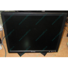 Монитор 17" ЖК Dell E178FPf (Пермь)