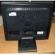 Монитор 17" Nec AccuSync LCD72XM вид сзади (Пермь)
