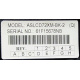 ASLCD72XM-BK-2 (Q) - Пермь