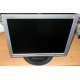Монитор 17" ЖК LG Flatron L1717S (Пермь)