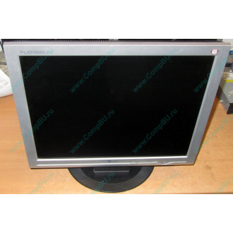 Монитор 17" ЖК LG Flatron L1717S (Пермь)