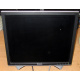 Монитор 17" ЖК Dell 1707FPc (Пермь)