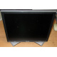 Монитор 17" TFT Dell 1707FPc (Пермь)