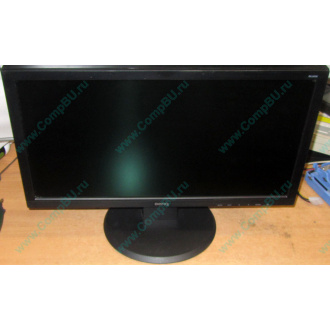 Монитор 19.5" TFT Benq DL2020 (Пермь)