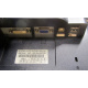 Монитор 19" Nec MultiSync Opticlear LCD1790GX-BK(G) входы (Пермь)