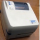 Термопринтер Datamax DMX-E-4203 (Пермь)