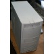 Компьютер Intel Celeron Dual Core E1400 (2x1.8GHz) /2048Mb DDR2 /160Gb /ATX 350W (Пермь)