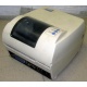 Термопринтер Datamax DMX-E-4203 (Пермь)