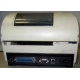 Термопринтер Datamax DMX-E-4203 (Пермь)