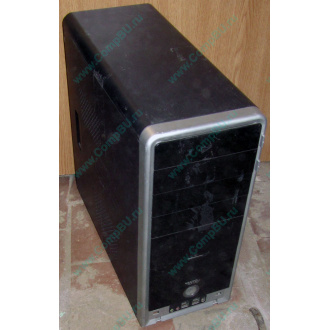 Корпус Asus Vento A2 Midi Tower (Пермь)
