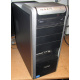 БУ компьютер DEPO Neos 460MD (Intel Core i5-2400 /4Gb DDR3 /500Gb /ATX 400W /Windows 7 PRO) - Пермь