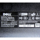 Dell E190Sf (Пермь)