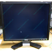 Dell E190Sf в Перми, монитор 19" TFT Dell E190 Sf (Пермь)