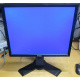 Dell P190S t в Перми, монитор 19" TFT Dell P190 St (Пермь)