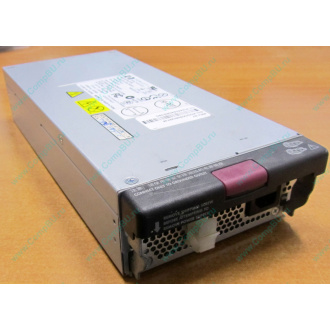 Блок питания 775W HP Compaq 344747-001 / 367242-001 / 347883-001 (DPS-700CB A HSTNS-PD02) - Пермь