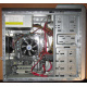 Intel Core i3-2100 /ECS H61H2-M6 /4Gb DDR3 /250Gb /ATX 400W AcBel (Пермь)
