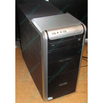 Б/У системный блок DEPO Neos 460MN (Intel Core i5-2300 (4x2.8GHz) /4Gb /250Gb /ATX 400W /Windows 7 Professional) - Пермь