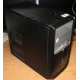 Системный блок БУ Intel Core i3-2120 (2x3.3GHz HT) /4Gb DDR3 /160Gb /ATX 350W (Пермь).