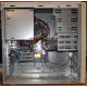 Intel Pentium Dual Core E2220 (2x2.4GHz) /ASRock 775i945GZ /2x1Gb DDR2 /80Gb Maxtor 6Y080L0 /ATX 300W Sparkman SM-300W (Пермь)