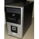 4-хъядерный системный блок AMD Athlon II X4 645 (4x3.1GHz) /4Gb DDR3 /250Gb /ATX 450W (Пермь)