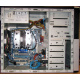 AMD Athlon II X4 645 /GIGABYTE GA-MA78LMT-S2 /4Gb DDR3 /250Gb Seagate ST3250318AS /ATX 450W Power Man IP-S450T7-0 (Пермь)