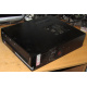 Компьютер Depo Neos 460SF (Intel Core i5-650 (2x3.2GHz HT) /4Gb DDR3 /250Gb /ATX 250W slim desktop /Windows 7 Professional) - Пермь