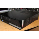 Системный блок Depo Neos 460SF (Intel Core i5-650 (2x3.2GHz HT) /4Gb DDR3 /250Gb /ATX 250W slim desktop /Windows 7 Professional) - Пермь