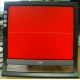 Монитор 17" TFT Sony SDM-HS75 (Пермь)