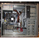Intel Core i5-650 /ASRock H55M-LE /2x2Gb DDR3 /250Gb Seagate /ATX 400W Foxconn (Пермь)