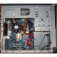 Core 2 Quad Q6600 /Intel D34017-001 Cu /Gigabyte GA-EG31MF-S2 /4x1Gb DDR2 /250Gb Hitachi HDP725025GLA380 /ATX 350W Power Man (Пермь)