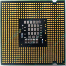 Процессор Б/У Intel Core 2 Duo E8200 (2x2.67GHz /6Mb /1333MHz) SLAPP socket 775 (Пермь)