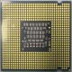 Процессор Intel Celeron Dual Core E1200 (2x1.6GHz) SLAQW s775 (Пермь)
