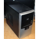 Компьютер БУ Intel Core i3-3220 /4Gb DDR3 /320Gb /ATX 450W (Пермь)