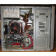 AMD Athlon 64 X2 5000+ (2x2.6GHz) /Thermaltake Typhoon /ASRock N68-S /2Gb DDR2 /320Gb /ATX 350W (Пермь)