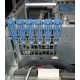 Синий фиксатор HP 233014-001 (Пермь)