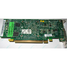 Видеокарта Dell ATI-102-B17002(B) зелёная 256Mb ATI HD 2400 PCI-E (Пермь)
