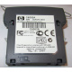 HP JetDirect 200N C6502A LIO Print Server (Пермь)