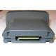 Принт-сервер Hewlett-Packard HP JetDirect 200N LIO Printer Server Module C6502A IEEE 1284-B (Пермь)