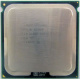 Процессор Intel Xeon 5110 (2x1.6GHz /4096kb /1066MHz) SLABR s.771 (Пермь)