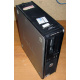 Dell Optiplex 755 SFF (Intel Core 2 Duo E7200 (2x2.53GHz) /2Gb DDR2 /160Gb /ATX 280W Desktop) - Пермь