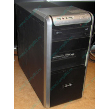 Компьютер Depo Neos 460MN (Intel Core i5-650 (2x3.2GHz HT) /4Gb DDR3 /250Gb /ATX 450W /Windows 7 Professional) - Пермь