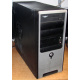 Трёхядерный компьютер AMD Phenom X3 8600 (3x2.3GHz) /4Gb DDR2 /250Gb /GeForce GTS250 /ATX 430W (Пермь)