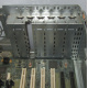 Планка-заглушка PCI-X для сервера HP ML370 G4 (Пермь)