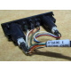 HP 224998-001 кнопка и кабель (Пермь)