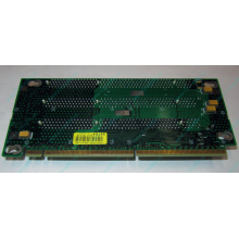Переходник ADRPCIXRIS Riser card для Intel SR2400 PCI-X/3xPCI-X C53350-401 (Пермь)